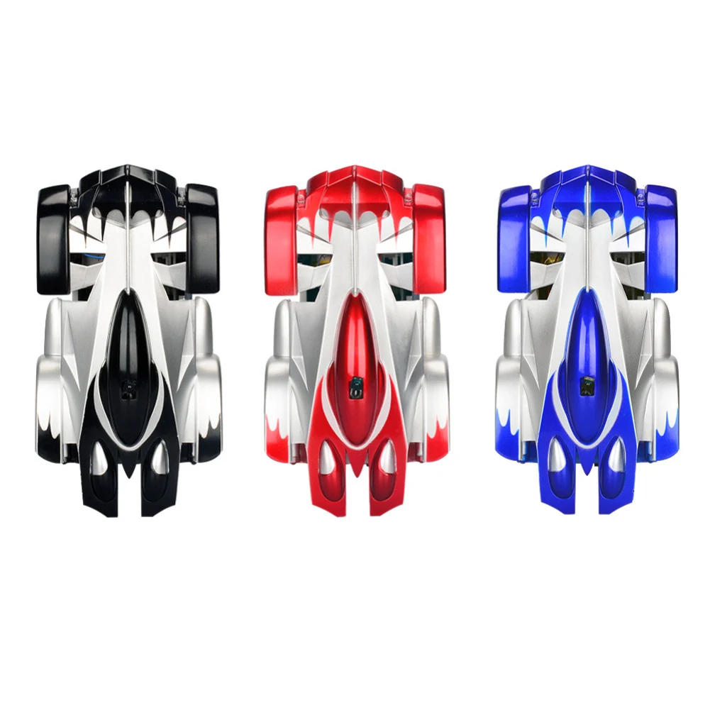 RC car Remote Control Climbing Car with LED Lights 360 Degree Rotating Stunt Toys Machine Wall RC CAR Boy Christmas gift
RC car Remote Control Climbing Car with LED Lights 360 Degree Rotating Stunt Toys Machine Wall RC CAR Boy Christmas gift