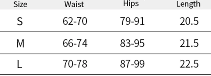 Women Casual Stretch Ribbed Shorts Solid Color Elastic High Elastic Waist Ruched Hem Hot Pants Female Summer Night Beach Bottoms
Women Casual Stretch Ribbed Shorts Solid Color Elastic High Elastic Waist Ruched Hem Hot Pants Female Summer Night Beach Bottoms