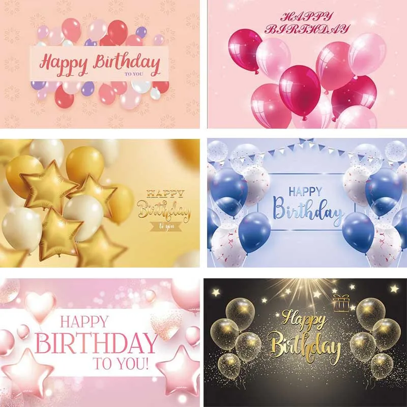 Colorful Balloons Photography Backdrop Gold Dots Star Flag Baby Birthday Party Photography Background For Photo Studio Vinyl
Colorful Balloons Photography Backdrop Gold Dots Star Flag Baby Birthday Party Photography Background For Photo Studio Vinyl