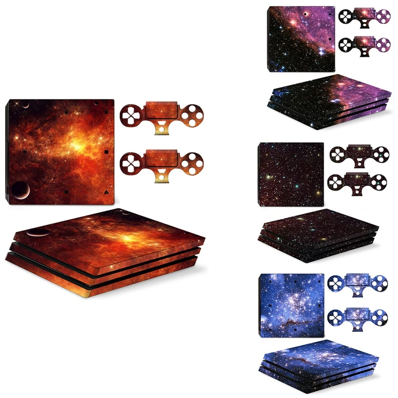 for Playstation4 Gamepad Cover for PS4 Game Console Full Host Sticker for PS4 Control for PS4 Slim Skin Sticker
for Playstation4 Gamepad Cover for PS4 Game Console Full Host Sticker for PS4 Control for PS4 Slim Skin Sticker