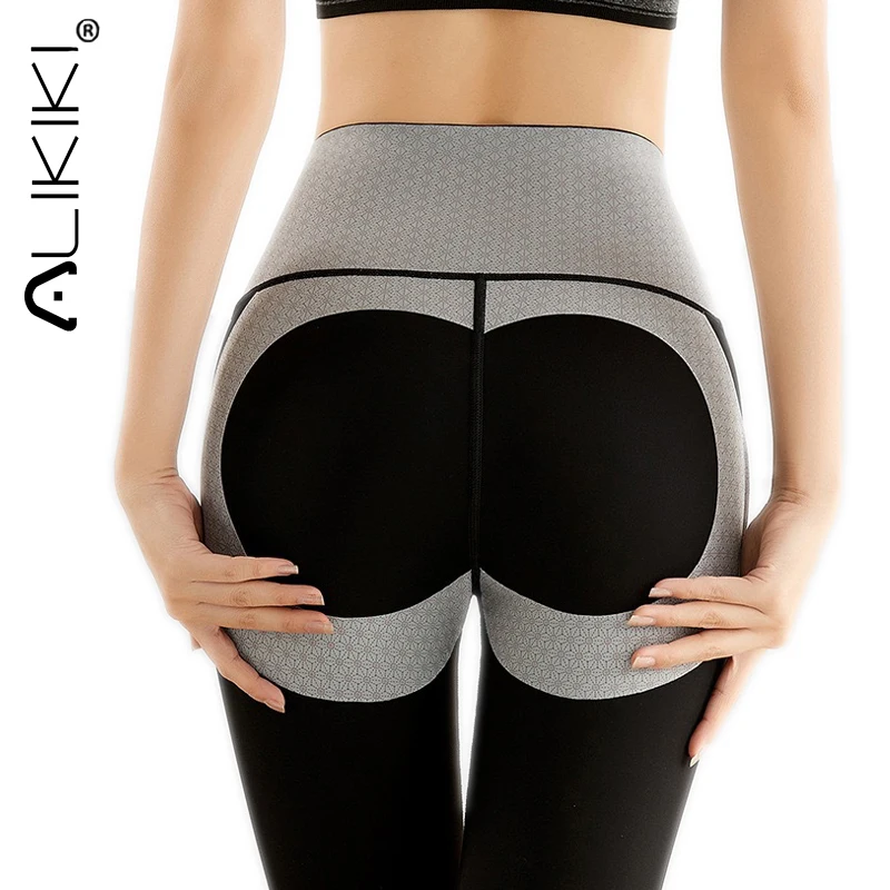 Тренажер для талии с высокой талией, Корректирующее белье для тела, Корректирующее белье для живота, визуально увеличивающее грудь
Тренажер для талии с высокой талией, Корректирующее белье для тела, Корректирующее белье для живота, визуально увеличивающее грудь