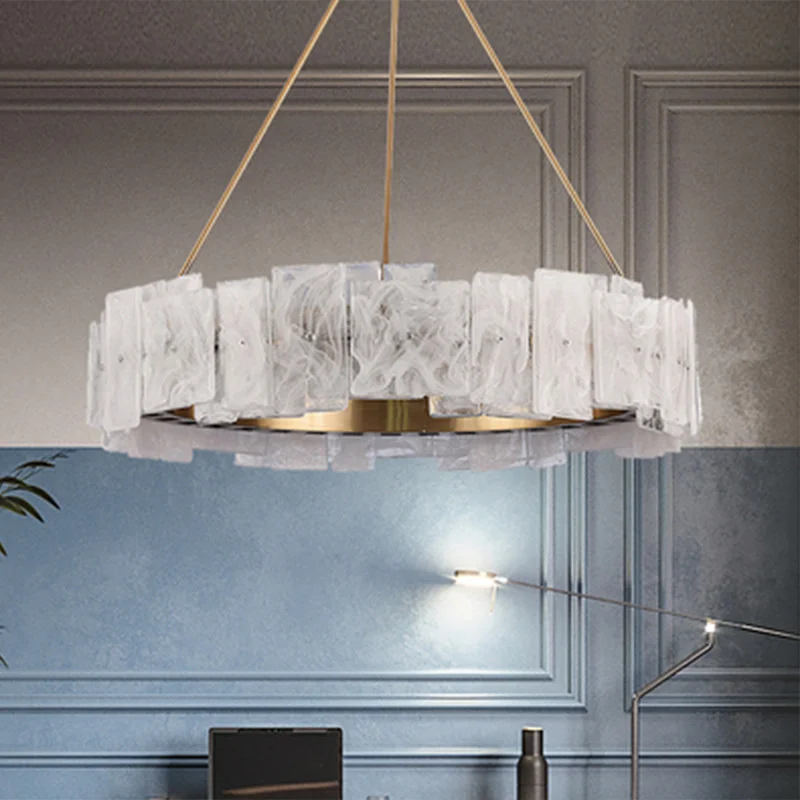 led Crystal Chandelier Tree Branch Hanglamp Lighting Fixtures bedroom hanging lamp living room pendant light Restaurant
led Crystal Chandelier Tree Branch Hanglamp Lighting Fixtures bedroom hanging lamp living room pendant light Restaurant