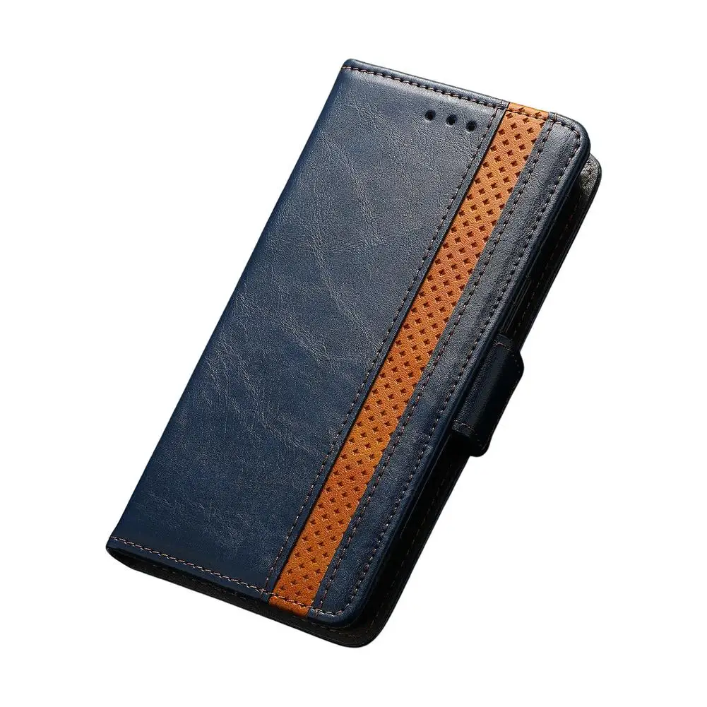 Luxury Leather Case For Samsung Galaxy Z Fold 3/W22 Wallet Flip Cover For Galaxy Z Fold3/W22 With 3 Card Slot Wallet Phone Shell
Luxury Leather Case For Samsung Galaxy Z Fold 3/W22 Wallet Flip Cover For Galaxy Z Fold3/W22 With 3 Card Slot Wallet Phone Shell