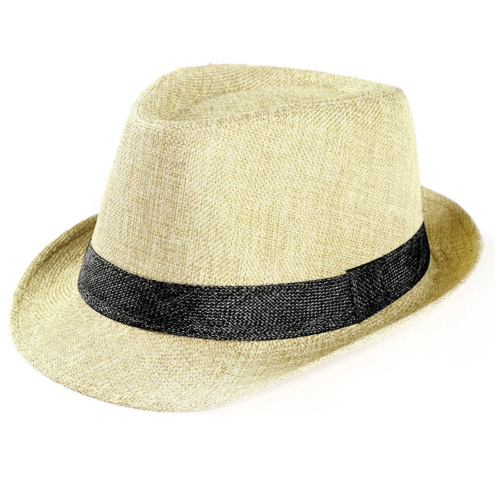 Summer Sun Straw Hat For Women Men Wide Brim Sunscreen Beach Hats Casual Travel Camping Sunshade Caps Gorras Mujer 2021 A30
Summer Sun Straw Hat For Women Men Wide Brim Sunscreen Beach Hats Casual Travel Camping Sunshade Caps Gorras Mujer 2021 A30