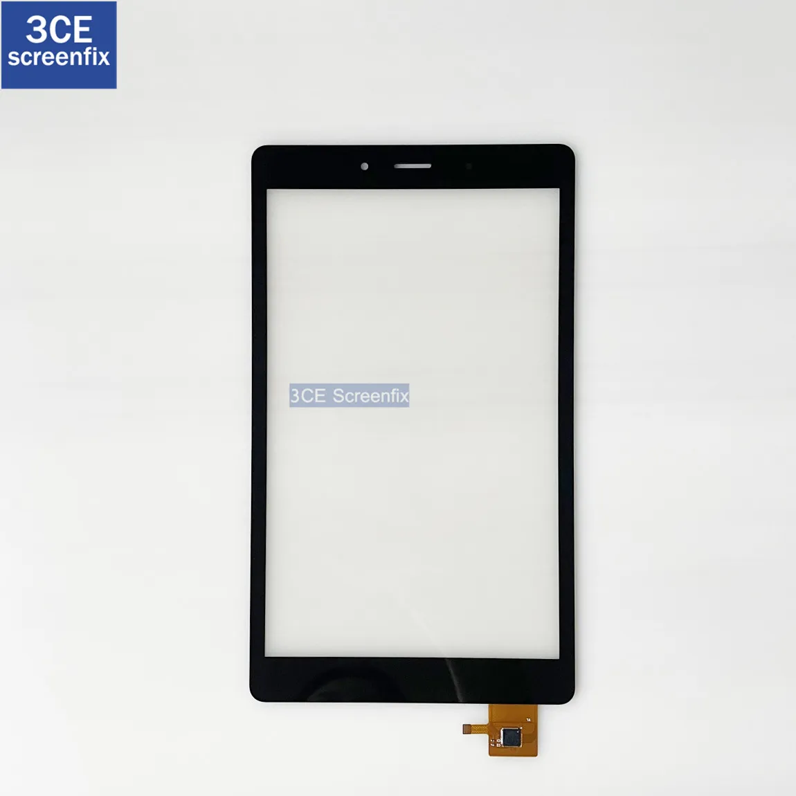 10Pcs Touch Screen For Samsung Galaxy Tab A 8.0 2019 T290 T295 LCD Touch Screen Digitizer Glass
10Pcs Touch Screen For Samsung Galaxy Tab A 8.0 2019 T290 T295 LCD Touch Screen Digitizer Glass