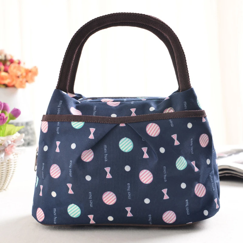 Portable Print Lunch Bag Small Fresh Lunch Box Tote Storage Bags School Food Bag Handbag For Women Men Kid Picnic Bag
Portable Print Lunch Bag Small Fresh Lunch Box Tote Storage Bags School Food Bag Handbag For Women Men Kid Picnic Bag