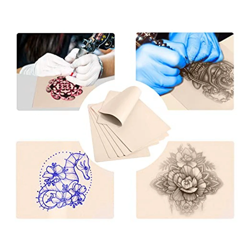 Blank Tattoo Practice Skin Microblading Permanent Makeup Fake Makeup for Tattoo Beginner Skin Practice Tattoo Accessories Supply
Blank Tattoo Practice Skin Microblading Permanent Makeup Fake Makeup for Tattoo Beginner Skin Practice Tattoo Accessories Supply