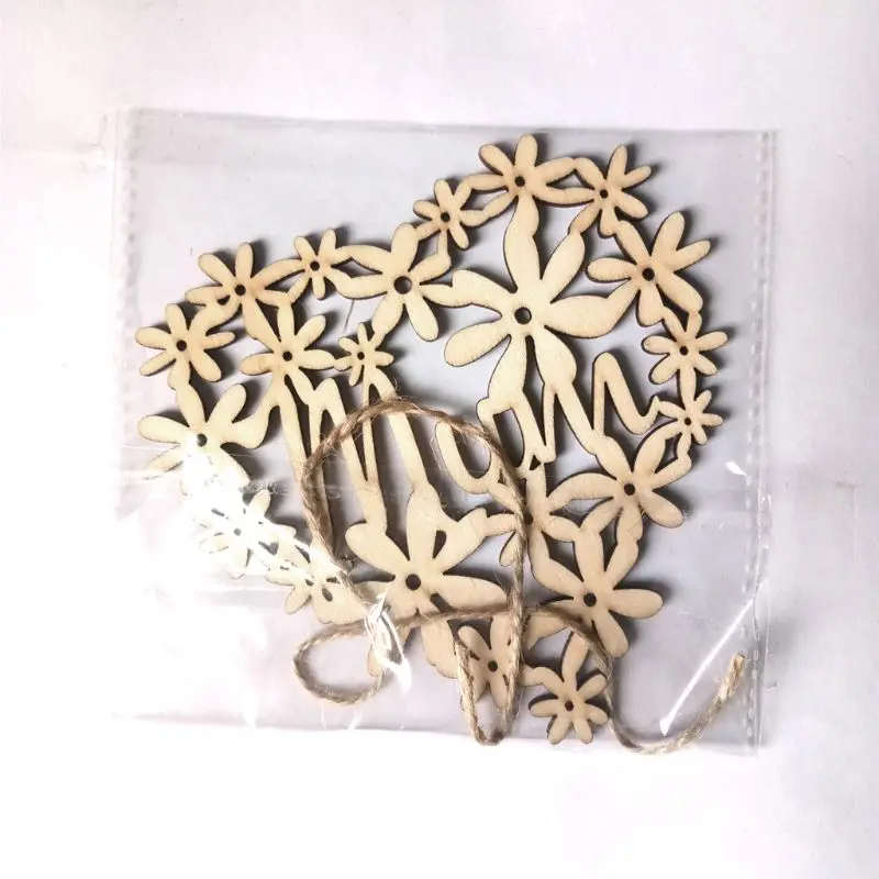 Wooden Plaque Mum Heart Shape Flowers Happy Mother's Day Embellishments Lasercut Craft Hanging Ornament Decoration
Wooden Plaque Mum Heart Shape Flowers Happy Mother's Day Embellishments Lasercut Craft Hanging Ornament Decoration