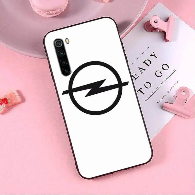 Opel Astra car Custom Phone Case case coque fundas etui for xiaomi note max mi 3 7 8 9se Redmi 7 7a 8 8t 10 pro lite cases cover
Opel Astra car Custom Phone Case case coque fundas etui for xiaomi note max mi 3 7 8 9se Redmi 7 7a 8 8t 10 pro lite cases cover