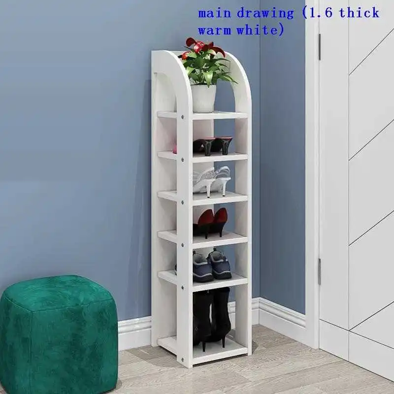 Armario Mobili Ayakkabilik Schoenen Opbergen Organizador De Rangement Meuble Chaussure Furniture Sapateira Mueble Shoes Cabinet
Armario Mobili Ayakkabilik Schoenen Opbergen Organizador De Rangement Meuble Chaussure Furniture Sapateira Mueble Shoes Cabinet