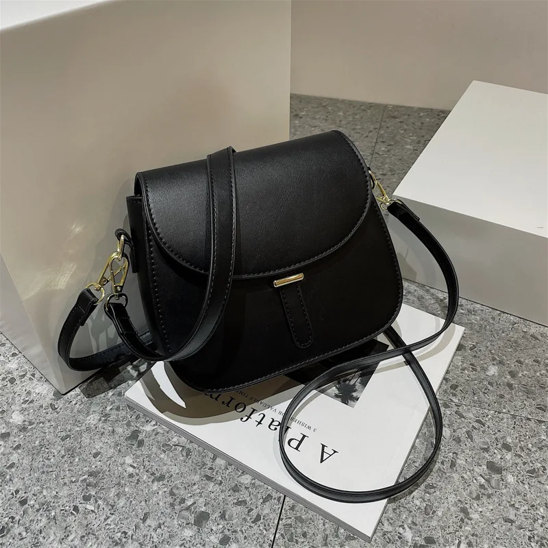 Simplicity Ins Popular Small Square Bags 2021 Elegant Crossbody Women Leather Shoulder Bag Small Cross Body Handbags And Purse
Simplicity Ins Popular Small Square Bags 2021 Elegant Crossbody Women Leather Shoulder Bag Small Cross Body Handbags And Purse