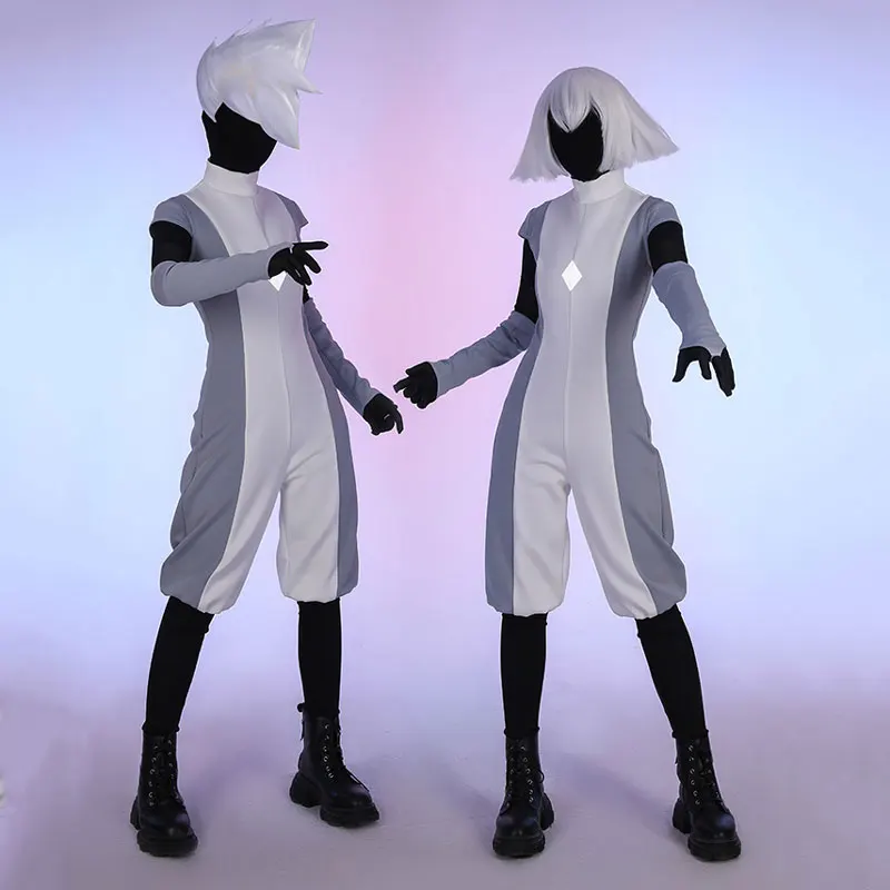 Game Sky Children of Light Cosplay Original Costume Game Cosplay Sky Light Awaits Ancestor Costume Halloween Cospaly
Game Sky Children of Light Cosplay Original Costume Game Cosplay Sky Light Awaits Ancestor Costume Halloween Cospaly