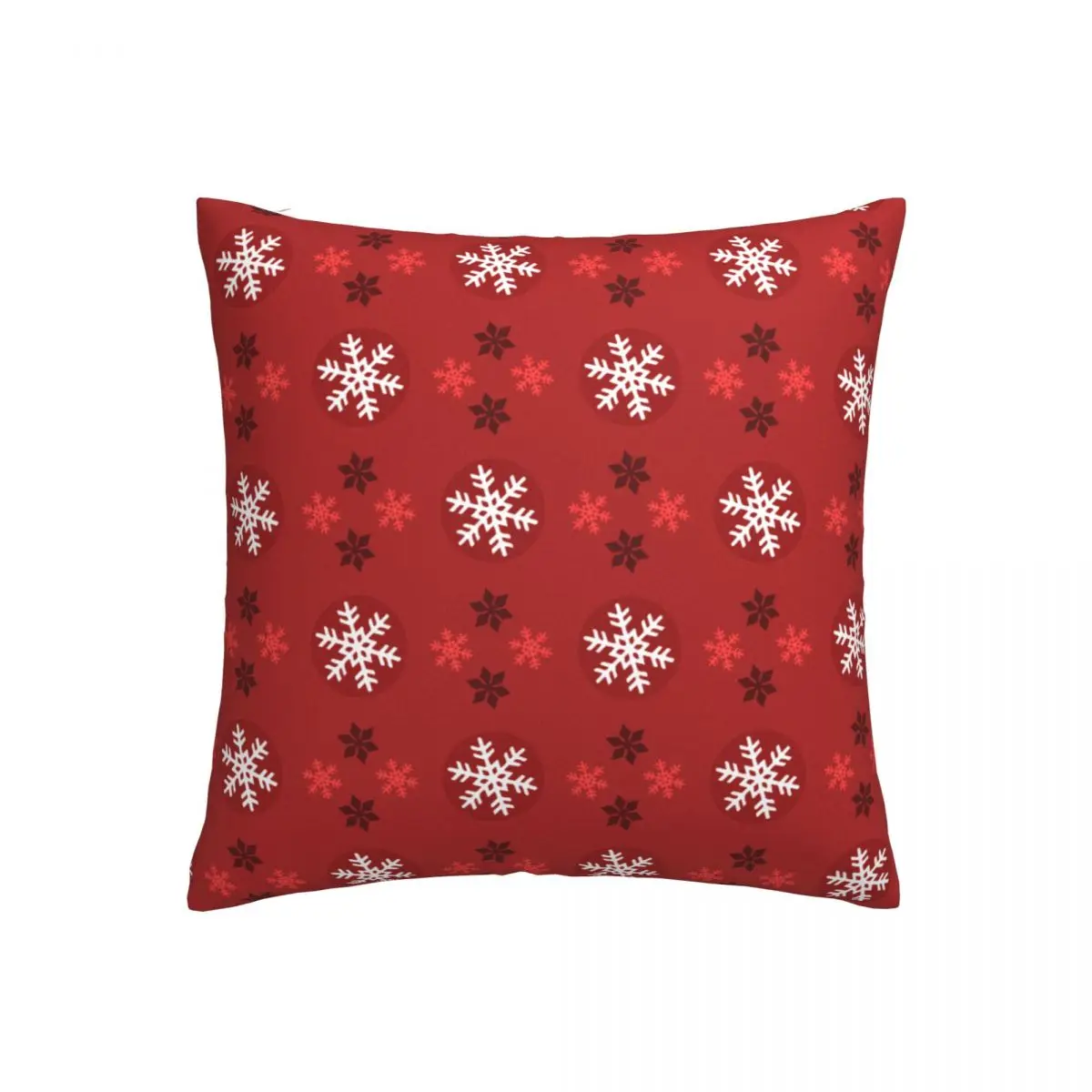 45cmX45cm Christmas Edelweiss Decorative Pillowcases Polyester Throw Pillow Case Christmas Edelweiss Pillowcase
45cmX45cm Christmas Edelweiss Decorative Pillowcases Polyester Throw Pillow Case Christmas Edelweiss Pillowcase