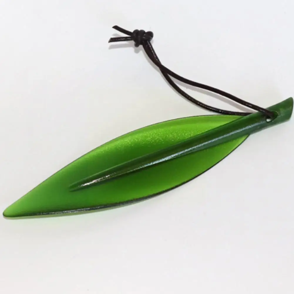1 Pcs Creativity Paper Cutting Tools Plastic Envelope Paper Tool Lancet Office Letter Opener Opener Watercolor Cutting U5U1
1 Pcs Creativity Paper Cutting Tools Plastic Envelope Paper Tool Lancet Office Letter Opener Opener Watercolor Cutting U5U1
