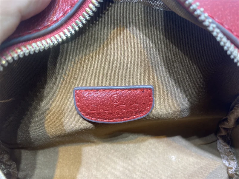 Luxury Designer Brand Handbag High Quality Shoulder Bags for Women Messenger Bag Bolsa Feminina Handbags gu1 
Luxury Designer Brand Handbag High Quality Shoulder Bags for Women Messenger Bag Bolsa Feminina Handbags gu1