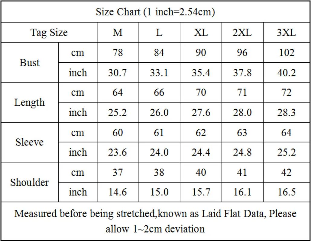 New Men's Casual Slim Fit Formal One Button Suit Blazer Coat Jacket Tops Fashion Office Blazer Jacket Long Sleeve Pockets Top
New Men's Casual Slim Fit Formal One Button Suit Blazer Coat Jacket Tops Fashion Office Blazer Jacket Long Sleeve Pockets Top