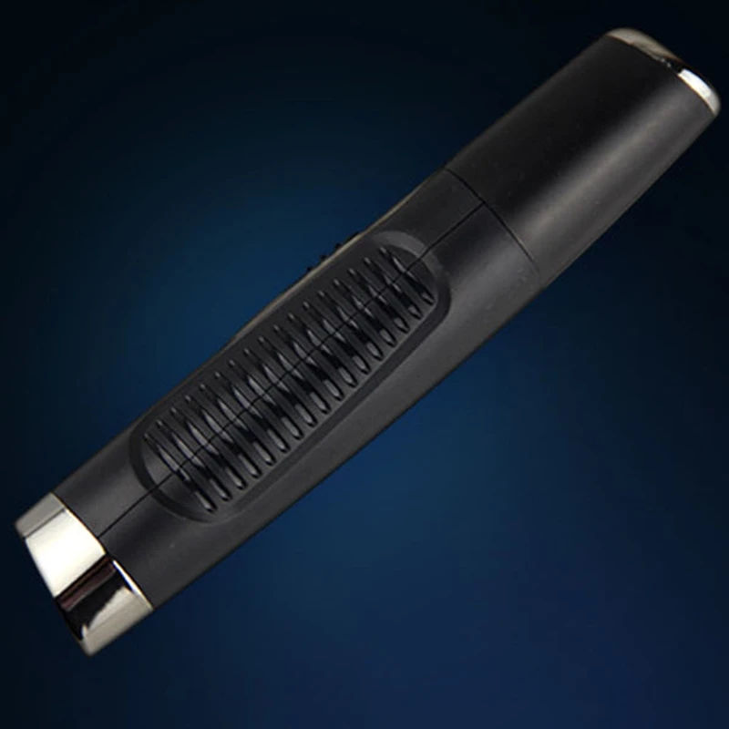 Multifunctional Rechargeable Nose Ear Hair Removal Trimmer Eyebrow Trimmer Clipper Beard Shaver Haircut Groomer Shaving
Multifunctional Rechargeable Nose Ear Hair Removal Trimmer Eyebrow Trimmer Clipper Beard Shaver Haircut Groomer Shaving
