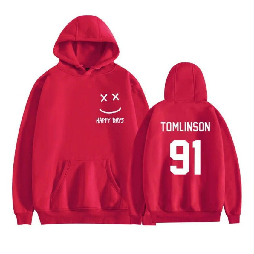 Europe And The United States Men Autumn And winter sweaters street leisure youth fashion boutique couple outfit expression 91 pr
Europe And The United States Men Autumn And winter sweaters street leisure youth fashion boutique couple outfit expression 91 pr