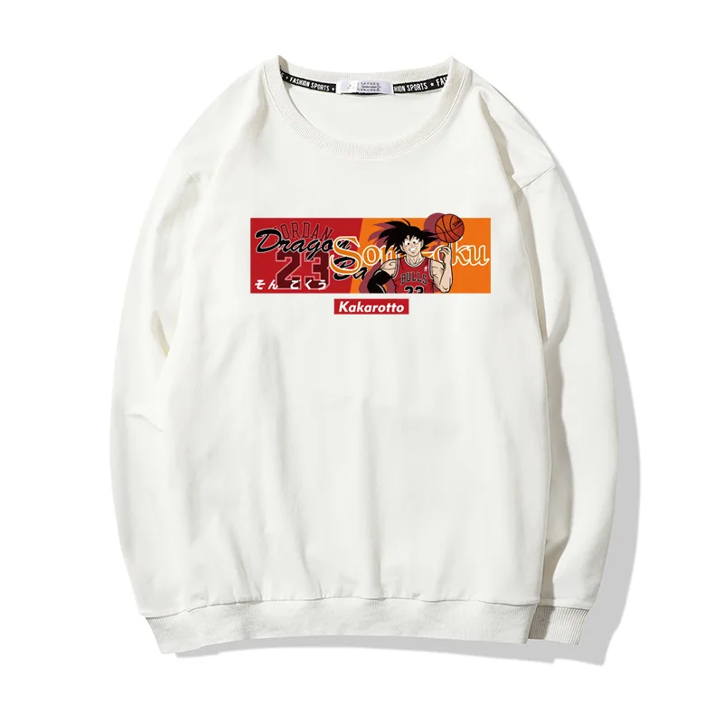 anime hoodies valorant one piece jacket hoodies Casual Polyester Spring and Autumn O-Neck men
anime hoodies valorant one piece jacket hoodies Casual Polyester Spring and Autumn O-Neck men