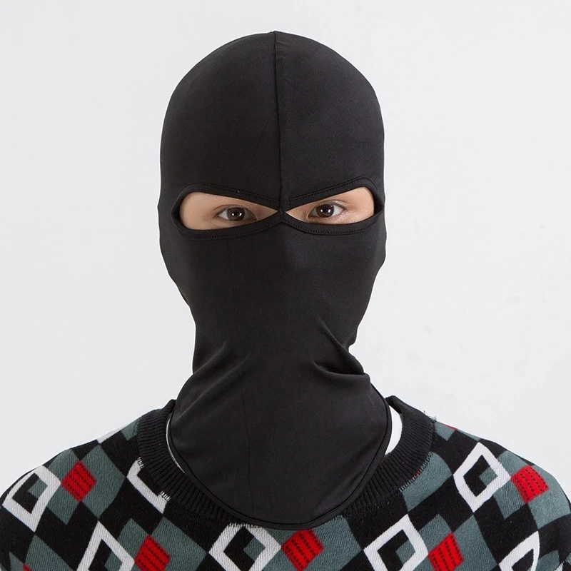 Army Tactical Mask 2 Hole Full Face Ski Face Mask Winter Cap Balaclava Hood Motorbike Motorcycle Helmet Full Face Helmet
Army Tactical Mask 2 Hole Full Face Ski Face Mask Winter Cap Balaclava Hood Motorbike Motorcycle Helmet Full Face Helmet