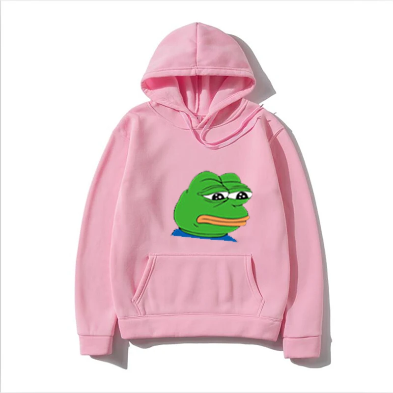 2021 Autumn Male and female Hoodies Oversize Female Loose Cotton Solid Thicken Warm Women Sweatshirts Lady Fashion
2021 Autumn Male and female Hoodies Oversize Female Loose Cotton Solid Thicken Warm Women Sweatshirts Lady Fashion