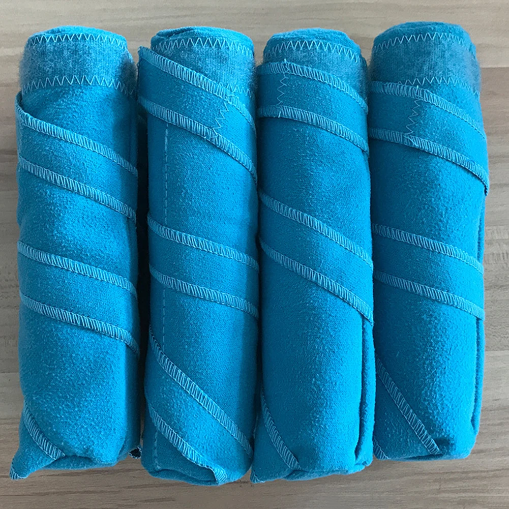 8/12Pcs Sleeping Styler No Heating Hairdress Sponge Hair Rollers Curlers Hairstyle Design Salon Tool Hair Curler Styling Tool
8/12Pcs Sleeping Styler No Heating Hairdress Sponge Hair Rollers Curlers Hairstyle Design Salon Tool Hair Curler Styling Tool