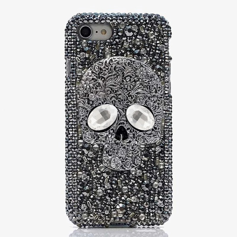 Penk Skull Phone Cover Case for huawei HONOR 30i 20 Lite Pro 7A 7X 7S 7C 8 9 10 Lite 10i 8S 8A 8C 8X 9X 9A 9S 9C Soft TPU Capa
Penk Skull Phone Cover Case for huawei HONOR 30i 20 Lite Pro 7A 7X 7S 7C 8 9 10 Lite 10i 8S 8A 8C 8X 9X 9A 9S 9C Soft TPU Capa
