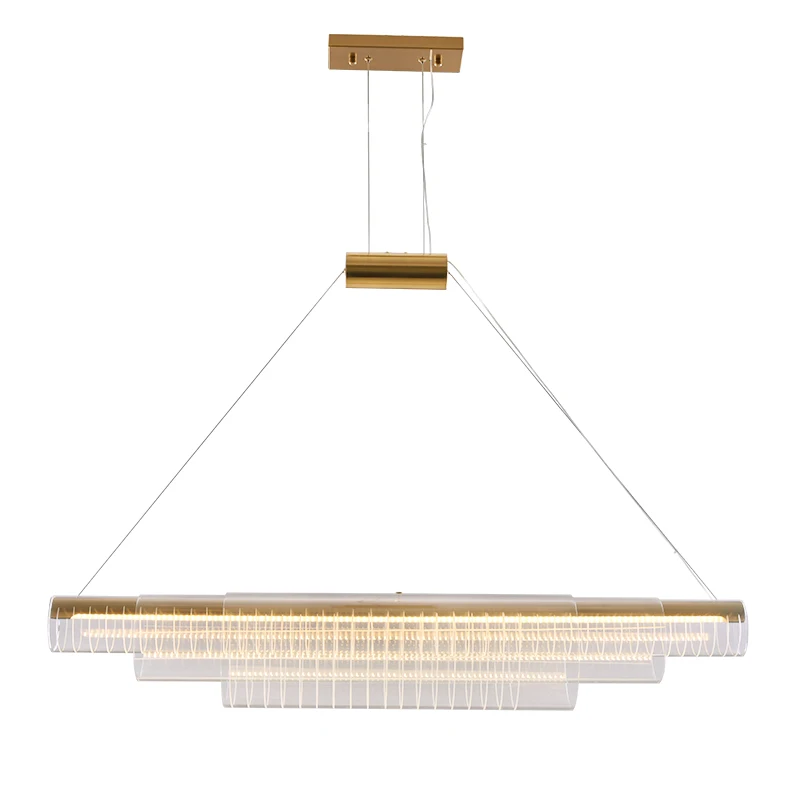 Minimalist postmodern engraved glass LED restaurant lamp bar chandelier creative model room villa lamp
Minimalist postmodern engraved glass LED restaurant lamp bar chandelier creative model room villa lamp