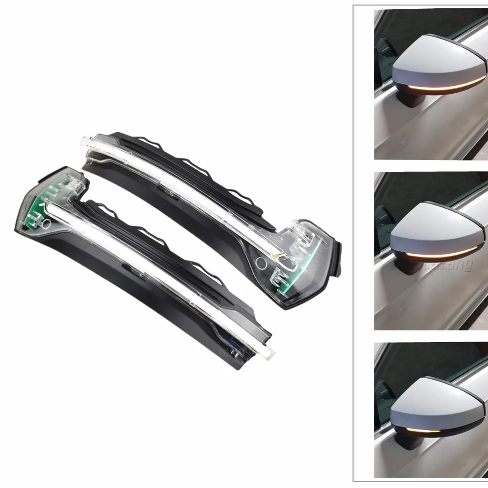 Светодиодный Поворота Боковой сигнал светильник зеркало индикатор динамический мигалка подметания для Audi A3 S3 8V RS3 2014 2015 2016 2017 2018
Светодиодный Поворота Боковой сигнал светильник зеркало индикатор динамический мигалка подметания для Audi A3 S3 8V RS3 2014 2015 2016 2017 2018