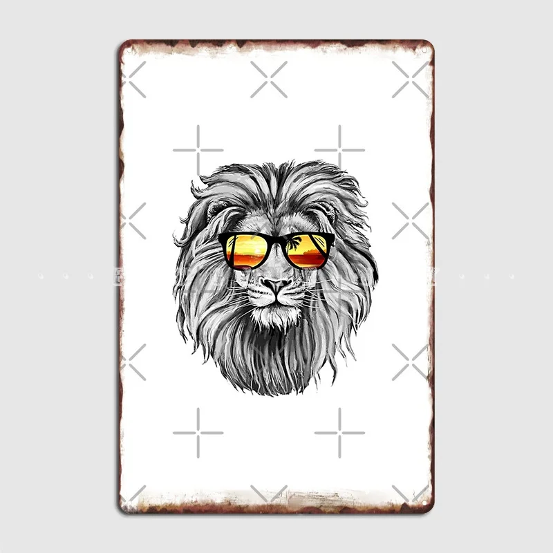 Летний классический металлический плакат для кинотеатра, гостиной, вечеривечерние
Летний классический металлический плакат для кинотеатра, гостиной, вечеривечерние