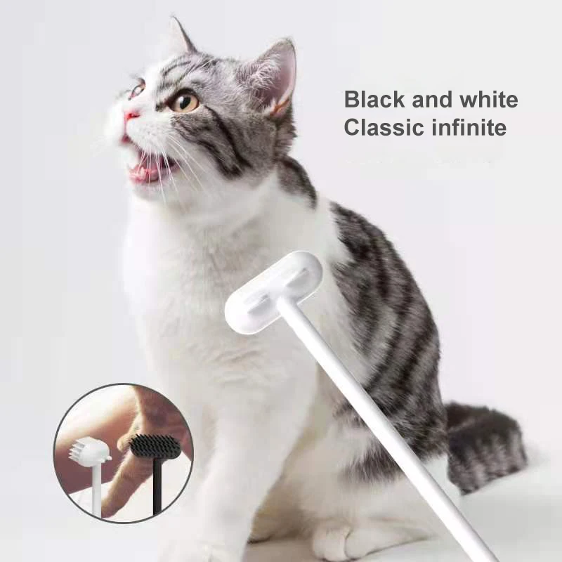 Hair Removal Cat Cleaning Brush One Button Hair Removal Cat Dog Universal Cat Cleaning Artifact Pet Clean Brush Pet Clean Tools
Hair Removal Cat Cleaning Brush One Button Hair Removal Cat Dog Universal Cat Cleaning Artifact Pet Clean Brush Pet Clean Tools