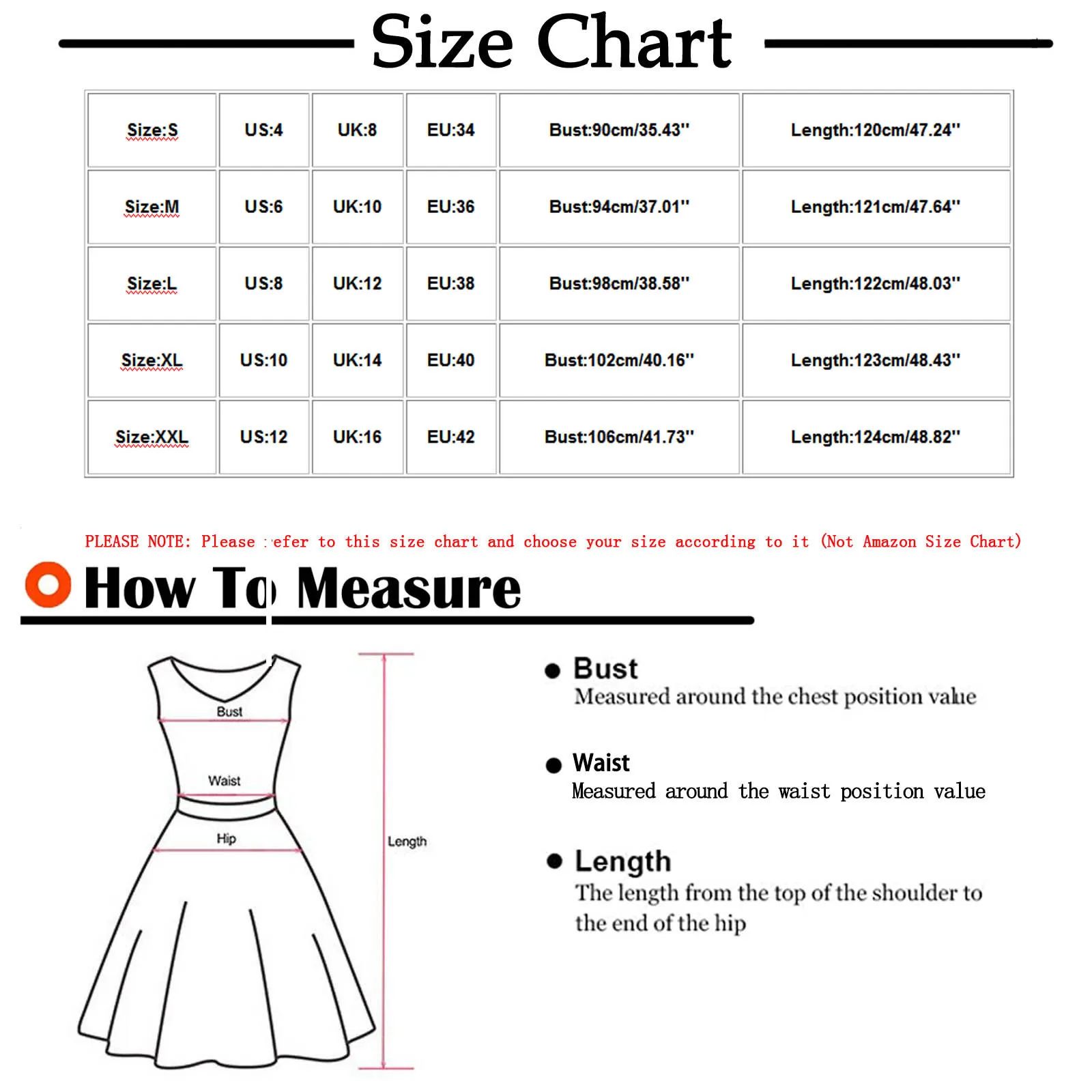 Fashion Women Dress Prints Comfy Summer O-Neck Ladies Pockets Sleeveless Dress vestidos mujer 2021 verano
Fashion Women Dress Prints Comfy Summer O-Neck Ladies Pockets Sleeveless Dress vestidos mujer 2021 verano