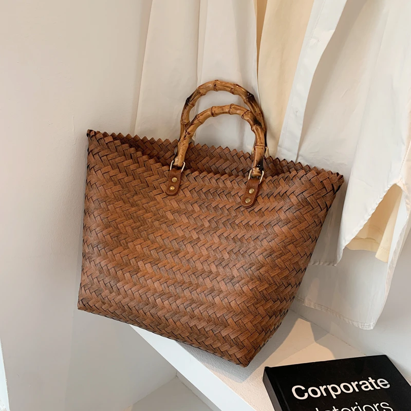 Fashion designer Shoulder Bags Retro Casual Women Totes Shopping Bag Female Leather Solid Color Chain Handbag for Women 2021
Fashion designer Shoulder Bags Retro Casual Women Totes Shopping Bag Female Leather Solid Color Chain Handbag for Women 2021
