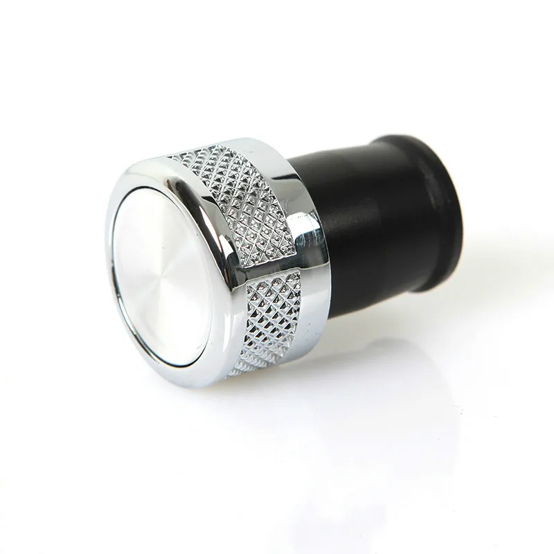 Cigarette Lighter Decorative Cover for Land Rover Range Rover Executive Sport Discovery 5 Aurora Star Vein SV Creation Edition
Cigarette Lighter Decorative Cover for Land Rover Range Rover Executive Sport Discovery 5 Aurora Star Vein SV Creation Edition