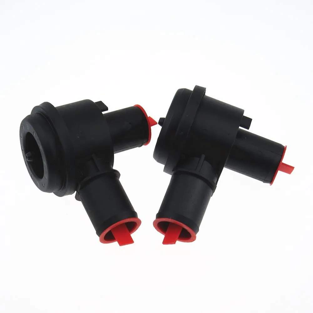 2 шт. 06A145710P 06A 145 710 P 06A 145 710 P 1,8 T турбозарядное устройство выключатель отключения клапан для VW Golf MK4 Passat B5 TT 
2 шт. 06A145710P 06A 145 710 P 06A 145 710 P 1,8 T турбозарядное устройство выключатель отключения клапан для VW Golf MK4 Passat B5 TT