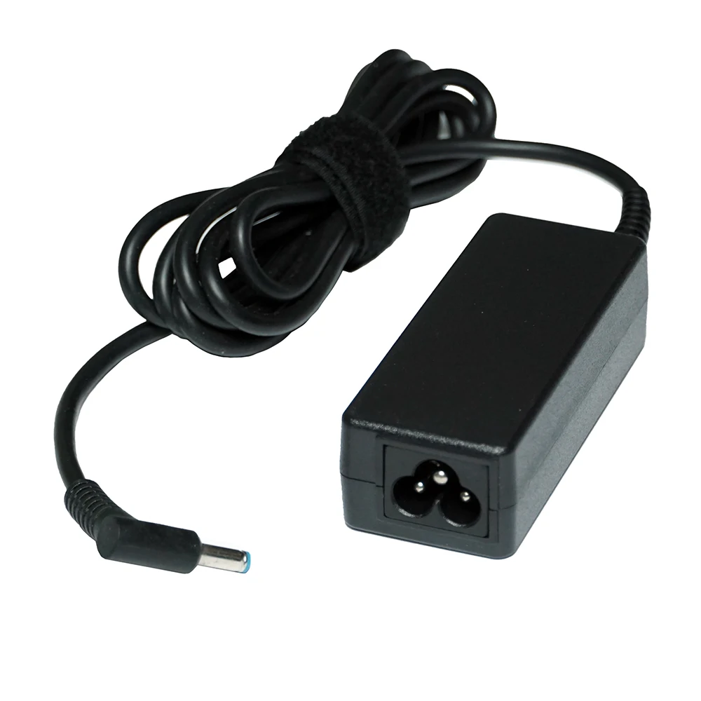Laptop adapter 45W 19.5V 2.31A 4.5*3.0 Power Adapter Charger for Hp Elitebook Folio 1040 G1 Split 13*2 13-g100,13-m100Genuine
Laptop adapter 45W 19.5V 2.31A 4.5*3.0 Power Adapter Charger for Hp Elitebook Folio 1040 G1 Split 13*2 13-g100,13-m100Genuine