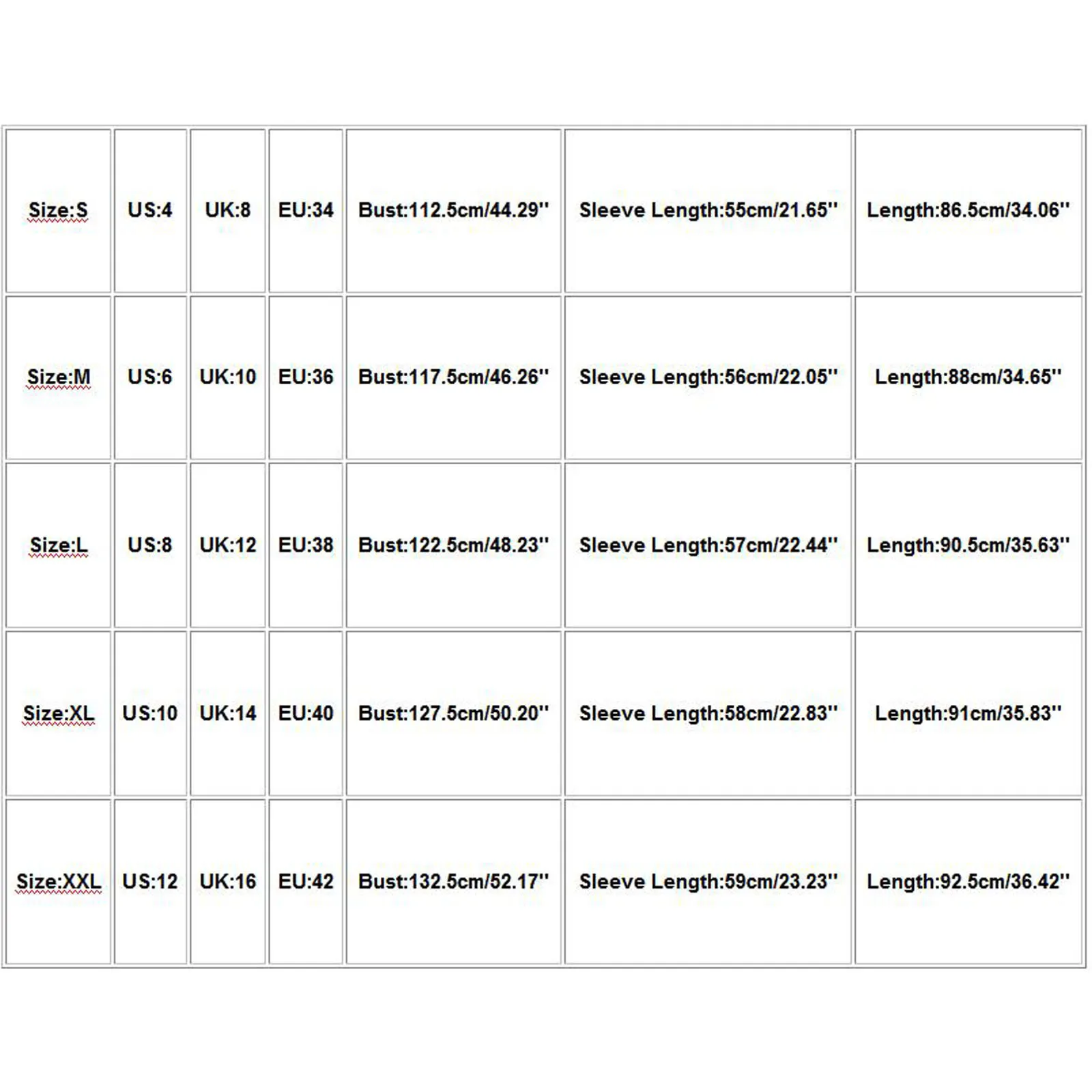 Summer Dress Fashion Women Flared Sleeves V-Neck Lace Patchwork Dresses Ladies Casual Loose Hollow Out Dress vestido de mujer 
Summer Dress Fashion Women Flared Sleeves V-Neck Lace Patchwork Dresses Ladies Casual Loose Hollow Out Dress vestido de mujer