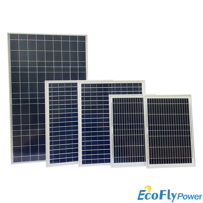 18V10W/20W/30W/40W/100W Solar Panel Kit Solar Cell Solar Photovoltaic Solar Panels For Home Solar System Kit
18V10W/20W/30W/40W/100W Solar Panel Kit Solar Cell Solar Photovoltaic Solar Panels For Home Solar System Kit