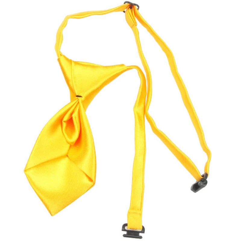 Wholesale Mix Color Pet Cat Dog Bow Tie Puppy Grooming Products Adjustable Dog Accessories Bows For Small Dogs Cats Pet Supplies
Wholesale Mix Color Pet Cat Dog Bow Tie Puppy Grooming Products Adjustable Dog Accessories Bows For Small Dogs Cats Pet Supplies