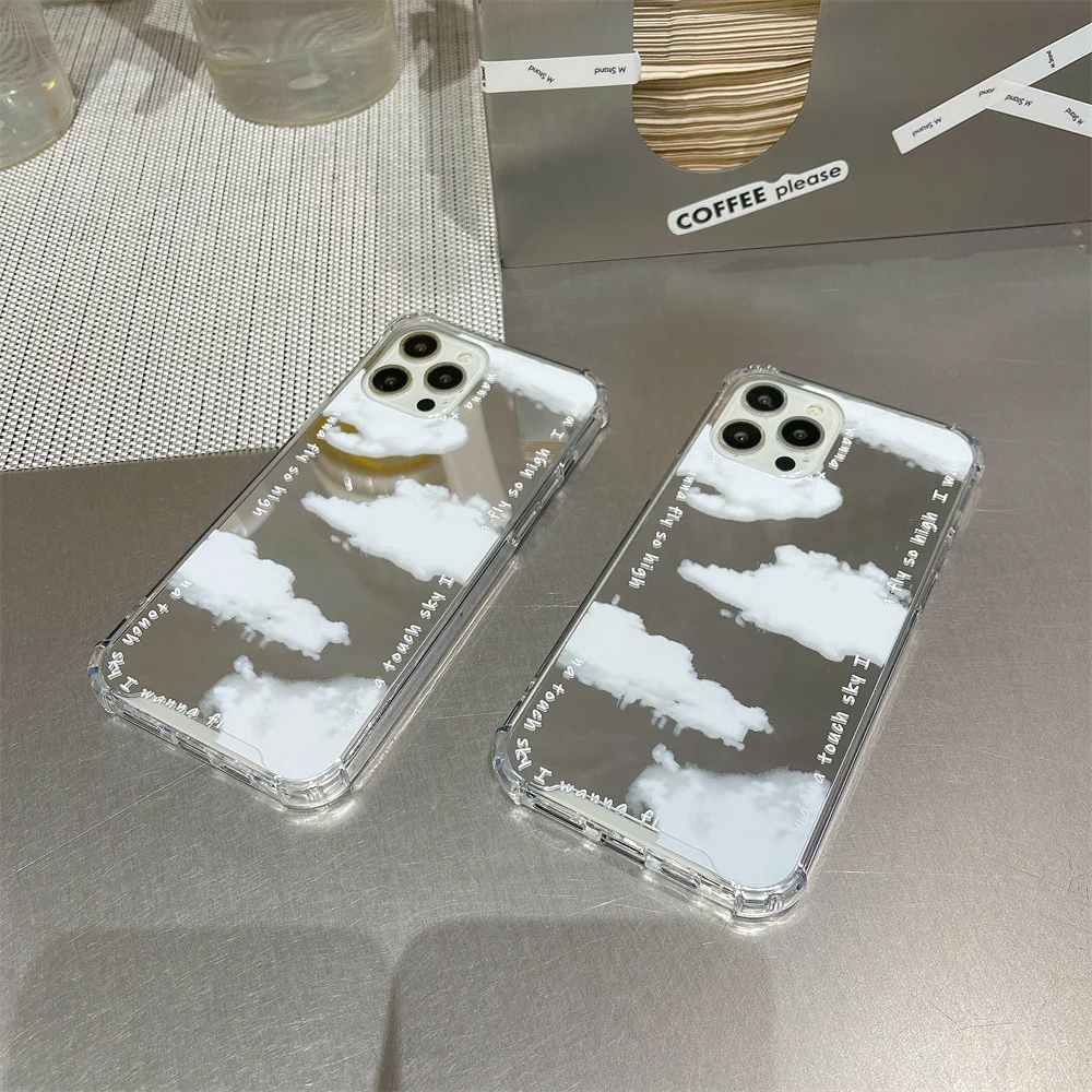 Ultra-thin transparent series mobile phone case for iphone 12 11 Pro Max XR X XS Max 7 8 plus SE new Anti-fall iPhone 12 case
Ultra-thin transparent series mobile phone case for iphone 12 11 Pro Max XR X XS Max 7 8 plus SE new Anti-fall iPhone 12 case