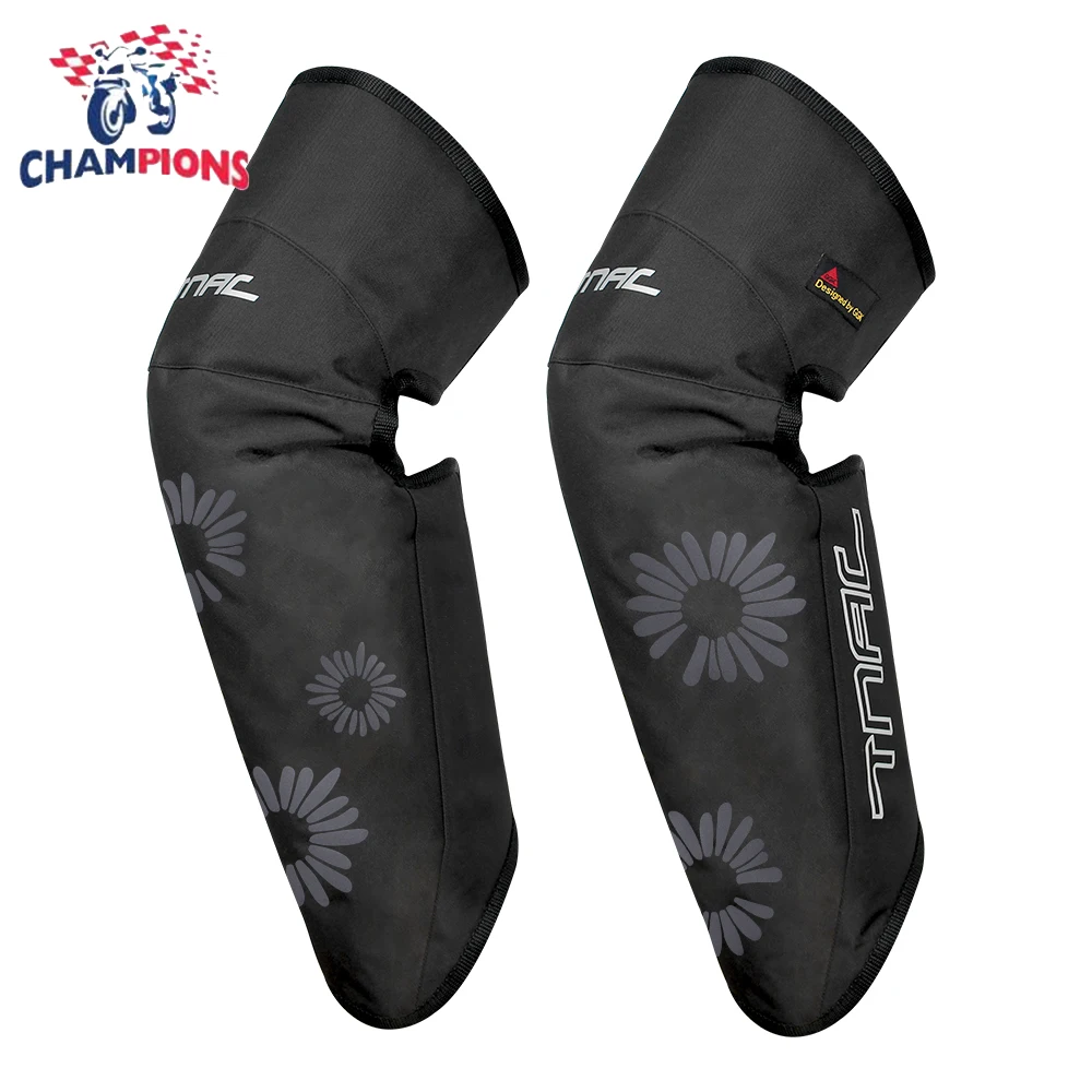 Warmth Cross-country Motorcycle Knee Pads Women Sports Equipment Shorts Ski Pants Hip-Lifting Reflective Locomotive Knee Pads
Warmth Cross-country Motorcycle Knee Pads Women Sports Equipment Shorts Ski Pants Hip-Lifting Reflective Locomotive Knee Pads
