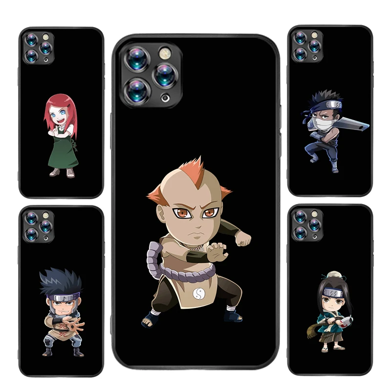 N-Naruto Akatsuki Kakashi Itachi Phone Case For iPhone X XS XR MAX Personalised Cellphone Mobilephone Kawaii Ultra Thin
N-Naruto Akatsuki Kakashi Itachi Phone Case For iPhone X XS XR MAX Personalised Cellphone Mobilephone Kawaii Ultra Thin