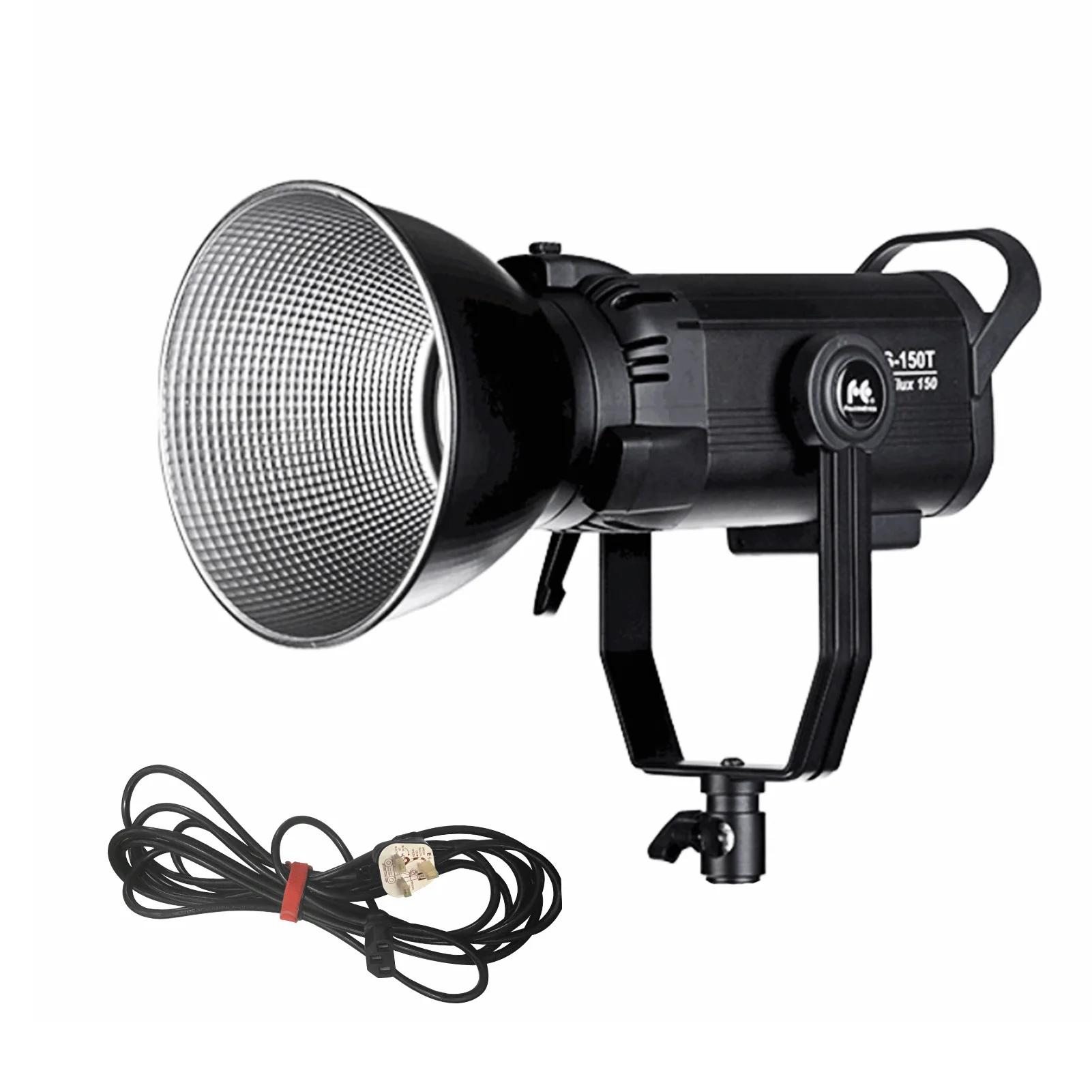 FalconEyes LED Video Light Photography Lamp Brightness Lighting Effects Wireless Control Live Streaming Portrait Recording
FalconEyes LED Video Light Photography Lamp Brightness Lighting Effects Wireless Control Live Streaming Portrait Recording