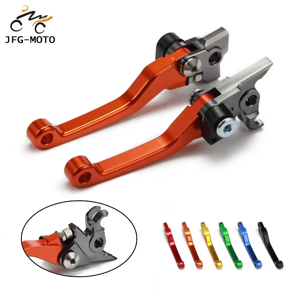 Мотоциклетные алюминиевые фотообои для KTM SXF SX SMR SXR XC XCF XCFW XCRW XCW EXC EXCR 250 350 400 450 500 505 525
Мотоциклетные алюминиевые фотообои для KTM SXF SX SMR SXR XC XCF XCFW XCRW XCW EXC EXCR 250 350 400 450 500 505 525