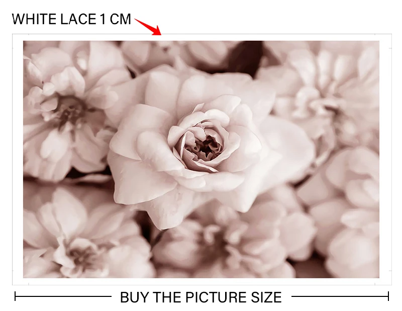 Rose Flower Poster Nordic Style Fashion Quotes Wall Art Print Canvas Painting Modern Picture Girl Room Home Decoration
Rose Flower Poster Nordic Style Fashion Quotes Wall Art Print Canvas Painting Modern Picture Girl Room Home Decoration