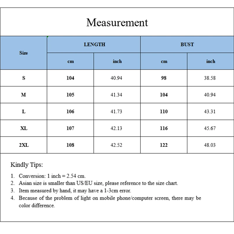 Women Winter Turn-Down Collar Coat Autumn Button Woolen Outerwear Coat Office Lady Solid Long Sleeve Warm Jacket 2XL
Women Winter Turn-Down Collar Coat Autumn Button Woolen Outerwear Coat Office Lady Solid Long Sleeve Warm Jacket 2XL