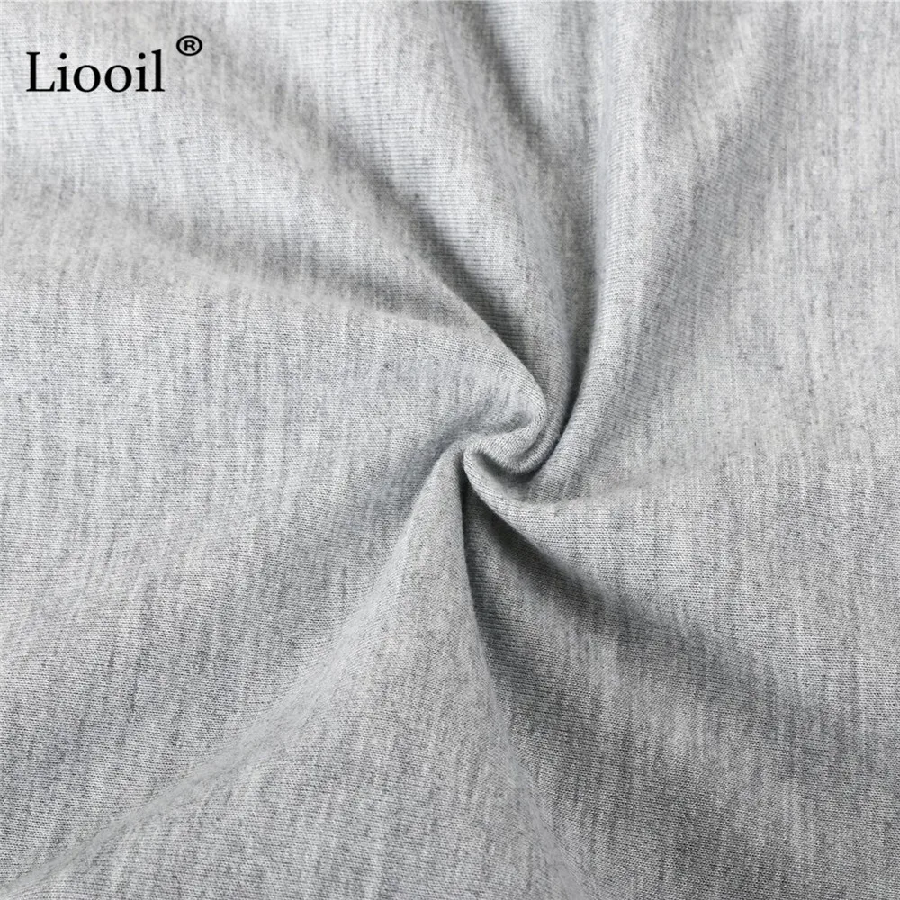 Liooil Drawstring Pant Mid Waist with Pockets Sweatpants Women Joggers Long Trousers Loose Casual Pencil Pants Streetwear 2021
Liooil Drawstring Pant Mid Waist with Pockets Sweatpants Women Joggers Long Trousers Loose Casual Pencil Pants Streetwear 2021