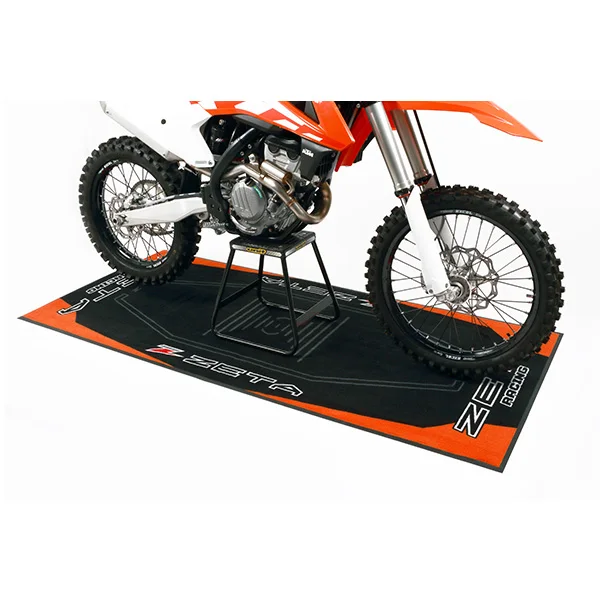 Suitable for For Kawasaki Z1000 Ninja 400 Z800 Z900 6R 10R Heavy Motorcycle Mat Display Carpet
Suitable for For Kawasaki Z1000 Ninja 400 Z800 Z900 6R 10R Heavy Motorcycle Mat Display Carpet