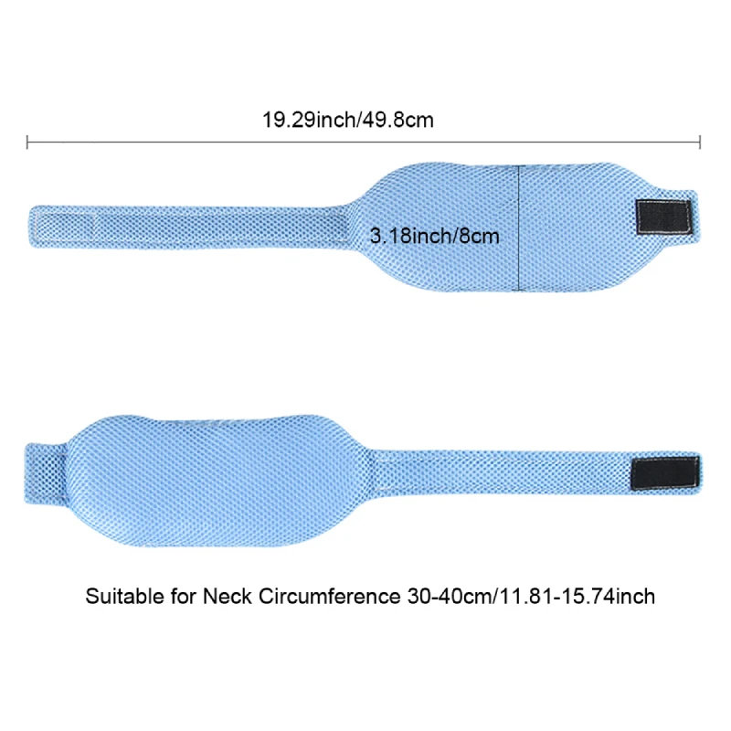 Adjustable Anti Snore Chin Strap Stop Snoring Jaw Belt Sleep Support Anti Snoring Comfortable Sleeping Care Tools For Women
Adjustable Anti Snore Chin Strap Stop Snoring Jaw Belt Sleep Support Anti Snoring Comfortable Sleeping Care Tools For Women