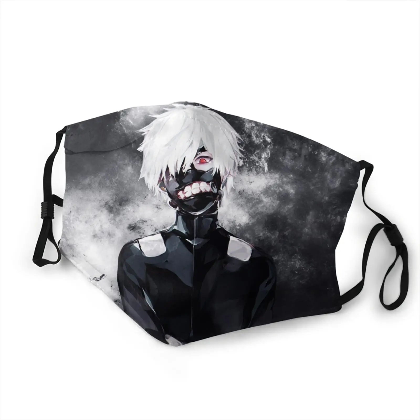 printer tokyo ghoul Breathable mask hip hop ladies/mens Filter dust mask tokyo ghoul clothing male/boy reusable mask PM2.5
printer tokyo ghoul Breathable mask hip hop ladies/mens Filter dust mask tokyo ghoul clothing male/boy reusable mask PM2.5